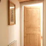 Grandma's Genua
