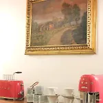 Grandma's