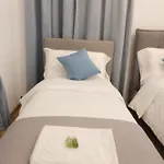 Lägenhet Grandma's