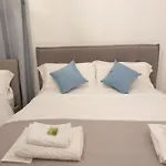 Grandma's Lägenhet *