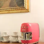 Lägenhet Grandma's *