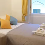 Lägenhet Grandma's *