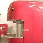 Lägenhet Grandma's Genua