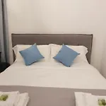 Grandma's * Genua