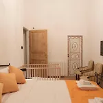 Grandma's *