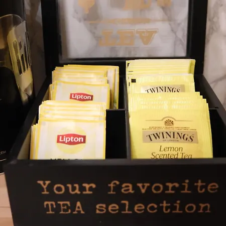 Grandma's * Γένοβα