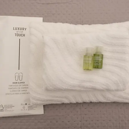 Διαμέρισμα Grandma's *