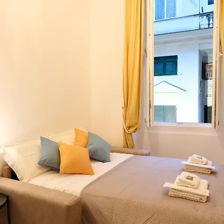 Grandma's Διαμέρισμα *