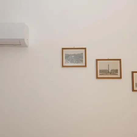 Grandma's Γένοβα