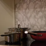 Apartment Grandma's *
