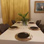 Grandma's