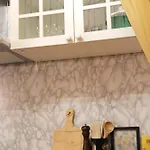 Grandma's *