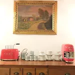 Grandma's Genoa