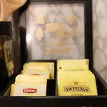 Grandma's * Cenova
