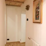 Grandma's Cenova