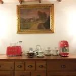 Daire Grandma's Cenova