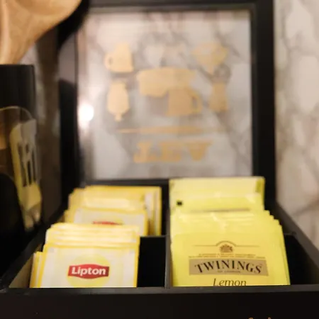 Grandma's * Génova