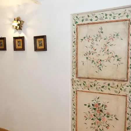 Grandma's