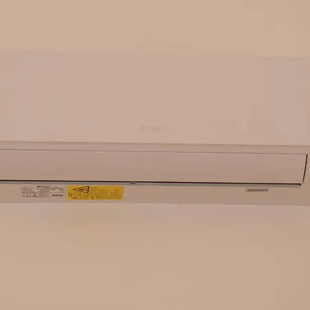 Grandma's Apartman Genova